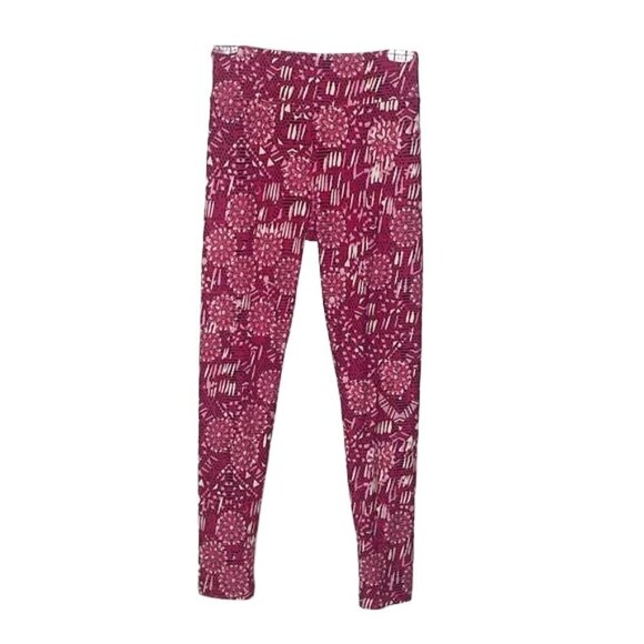 ❤️ LULAROE soft leggings One Size - Picture 1 of 4